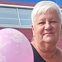 Знакомства: Лена, 61 год, Сочи