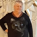 Знакомства: Лена, 61 год, Саратов