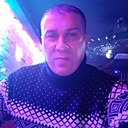 Знакомства: Владимир, 43 года, Линево (Новосибирская Обл)