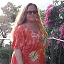 Знакомства: Екатерина, 44 года, Комсомольск-на-Амуре