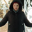 Знакомства: Галя, 52 года, Ачинск