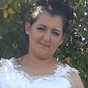 Знакомства: Айгуль, 37 лет, Уфа