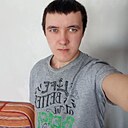 Знакомства: Марат, 33 года, Суксун