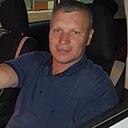 Знакомства: Виталий, 55 лет, Красноярск