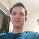 Знакомства: Алексей, 30 лет, Владимир