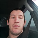 Знакомства: Гриня, 37 лет, Чистополь