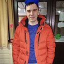 Знакомства: Алексей, 35 лет, Стародуб