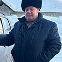 Знакомства: Виктор, 60 лет, Казань