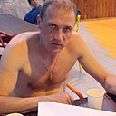 Знакомства: Сергей, 37 лет, Рязань