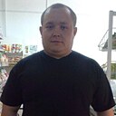 Знакомства: Евгений, 47 лет, Сочи