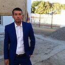 Знакомства: Добрый, 36 лет, Сафоново