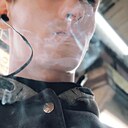 Знакомства: Макс, 27 лет, Бобруйск