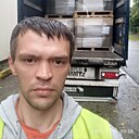 Знакомства: Greg, 40 лет, Тирасполь