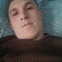 Знакомства: Вася, 31 год, Черновцы