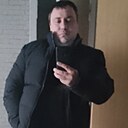 Знакомства: Алексей, 40 лет, Междуреченск