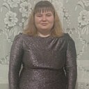 Знакомства: Маргарита, 19 лет, Орел