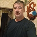 Знакомства: Миша, 58 лет, Дмитров