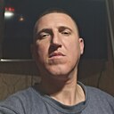 Знакомства: Александр, 41 год, Ташкент