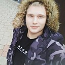 Знакомства: Александр, 29 лет, Богданович