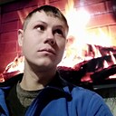 Знакомства: Николай, 34 года, Торез