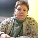 Знакомства: Коброчка, 60 лет, Одесса
