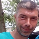 Знакомства: Сергей, 40 лет, Новоалтайск