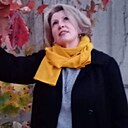 Знакомства: Нина, 56 лет, Елец