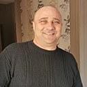 Знакомства: Вячеслав, 48 лет, Бузулук