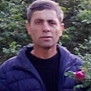 Знакомства: Руслан, 51 год, Екатеринбург