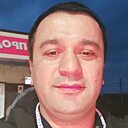 Знакомства: Рома, 44 года, Адлер