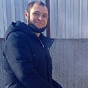 Знакомства: Сергей, 41 год, Актобе