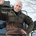 Знакомства: Игорь, 57 лет, Ковров