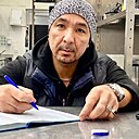 Знакомства: Руслан, 46 лет, Алматы