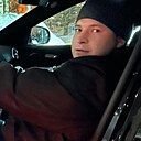 Знакомства: Игорь, 26 лет, Белая Калитва