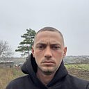 Знакомства: Гриша, 27 лет, Улан-Удэ
