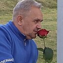 Знакомства: Владимир, 57 лет, Набережные Челны