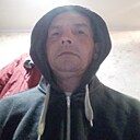 Знакомства: Вадим, 42 года, Уфа