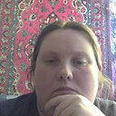 Знакомства: Анна, 33 года, Тугулым