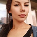 Знакомства: Ника, 33 года, Ростов-на-Дону