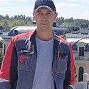 Знакомства: Александр, 41 год, Одинцово