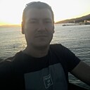 Знакомства: Евгений, 37 лет, Ставрополь