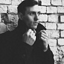 Знакомства: Игорь, 46 лет, Смоленск