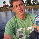 Знакомства: Святослав, 46 лет, Витебск