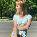 Знакомства: Оксана, 44 года, Харьков