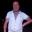 Знакомства: Ando, 54 года, Ереван
