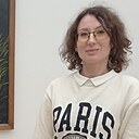 Знакомства: Viki, 45 лет, Харьков