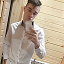 Знакомства: Антон, 21 год, Чехов