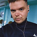 Знакомства: Артём, 32 года, Клинцы