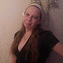 Знакомства: Юлия, 41 год, Великий Новгород