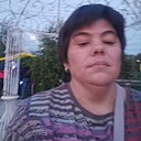 Знакомства: Яна, 50 лет, Черногорск